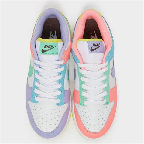 sneaker nike|Nike sneakers for women.